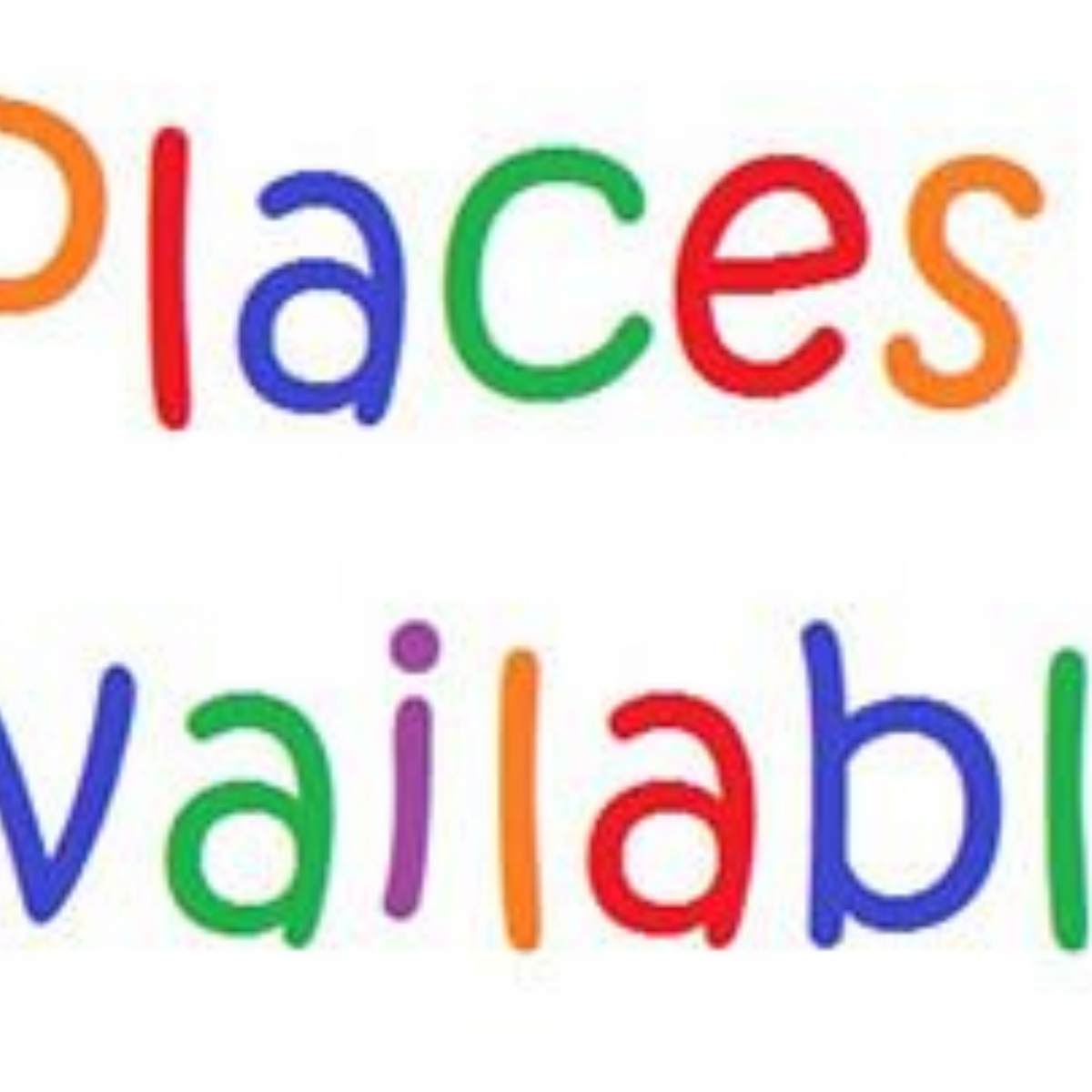 Primary School Places Dates